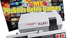 Top 10 Most Expensive Nes Game