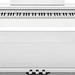 Top 10 Most Expensive Piano