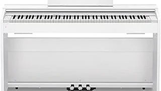 Top 10 Most Expensive Piano