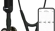 Top 10 Most Expensive Stethoscope