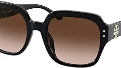 Top 10 Most Expensive Sunglasses Brands