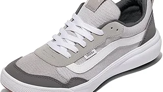 Top 10 Most Expensive Vans