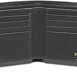 Top 10 Most Expensive Wallets for Men
