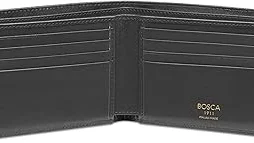 Top 10 Most Expensive Wallets for Men