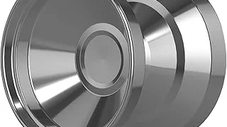 Top 10 Most Expensive Yoyo