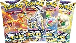 Top 10 best Brilliant Stars Most Expensive Cardss review