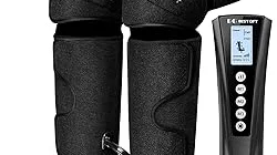 Top 10 best Expensive Gifts For Mens review