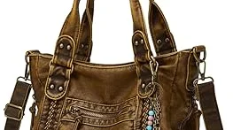 Top 10 best Expensive Pocketbookss review