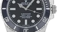 Top 10 best Least Expensive Rolexs to buy