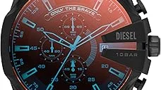 Top 10 best Mens Expensive Watchess