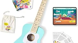 Top 10 best Most Expensive Acoustic Guitars to buy