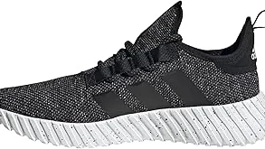 Top 10 best Most Expensive Adidas Shoess review