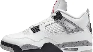 Top 10 best Most Expensive Air Jordanss