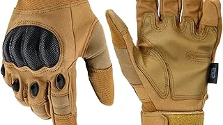 Top 10 best Most Expensive Airsoft Guns