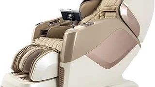 Top 10 best Most Expensive Amazon Items