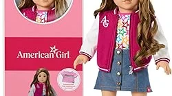 Top 10 best Most Expensive American Girl Dolls to buy
