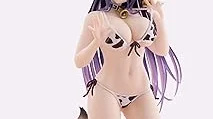 Top 10 best Most Expensive Anime Figures to buy