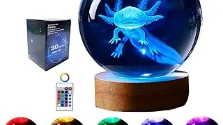 Top 10 best Most Expensive Axolotls to buy