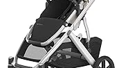 Top 10 best Most Expensive Baby Strollers review