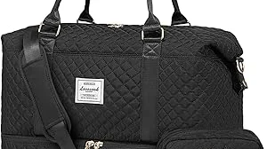 Top 10 best Most Expensive Bagss review