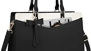 Top 10 best Most Expensive Bags to buy