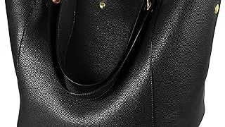 Top 10 best Most Expensive Bags For Womens to buy