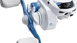 Top 10 best Most Expensive Baitcasters