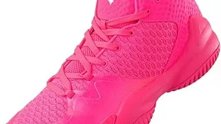 Top 10 best Most Expensive Basketball Shoess review