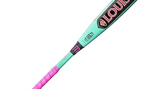 Top 10 best Most Expensive Baseball Bats to buy