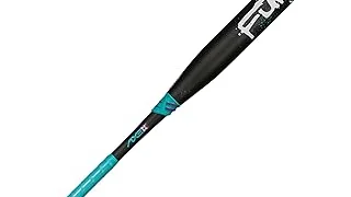 Top 10 best Most Expensive Bats review