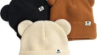 Top 10 best Most Expensive Beanie Babys