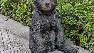 Top 10 best Most Expensive Bear Statues