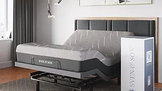 Top 10 best Most Expensive Beds to buy