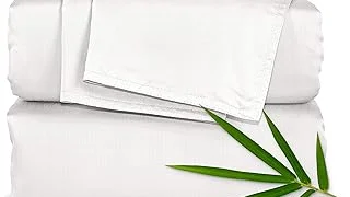 Top 10 best Most Expensive Bed Sheetss to buy