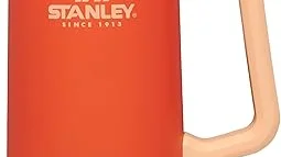 Top 10 best Most Expensive Beers review