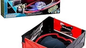 Top 10 best Most Expensive Beyblades to buy