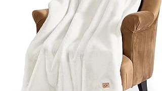 Top 10 best Most Expensive Blankets to buy
