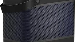 Top 10 best Most Expensive Bluetooth Speakers