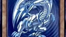 Top 10 best Most Expensive Blue Eyes White Dragons to buy