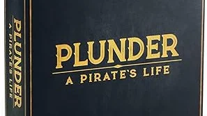 Top 10 best Most Expensive Board Games to buy