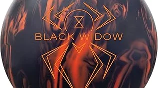 Top 10 best Most Expensive Bowling Balls review