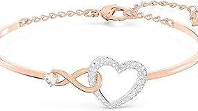 Top 10 best Most Expensive Braceletss