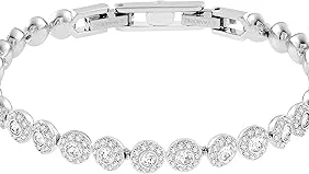 Top 10 best Most Expensive Bracelets For Womens