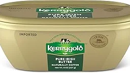 Top 10 best Most Expensive Butters