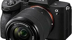 Top 10 best Most Expensive Cameras