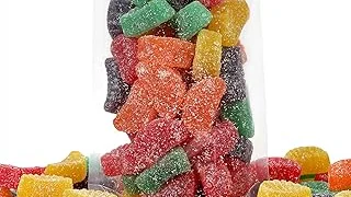 Top 10 best Most Expensive Candys review