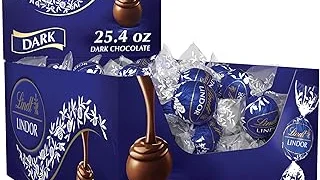 Top 10 best Most Expensive Candiess