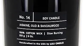 Top 10 best Most Expensive Candles Brandss