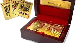 Top 10 best Most Expensive Cardss to buy