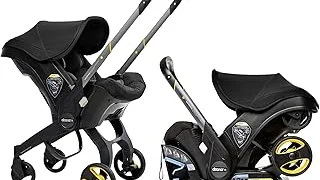 Top 10 best Most Expensive Car Seats review